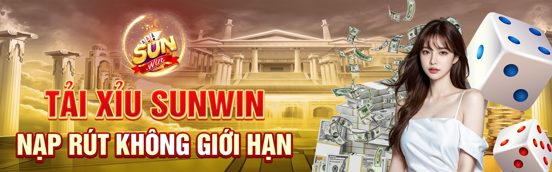 sunwin