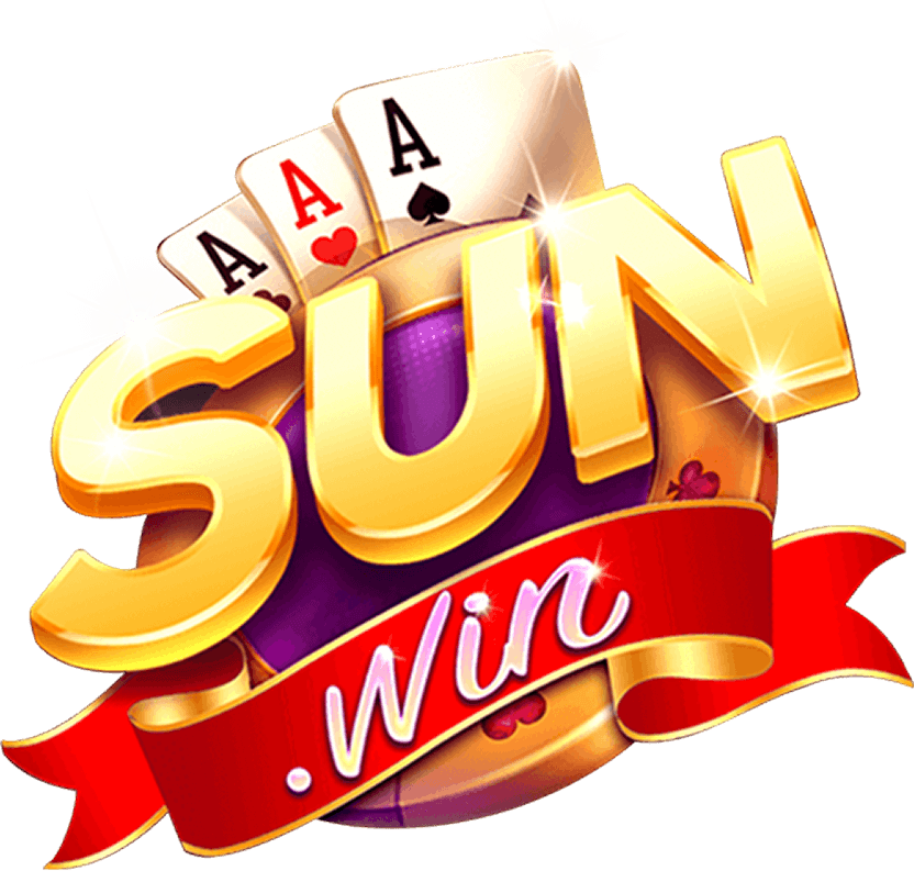 https://sunwin.food/